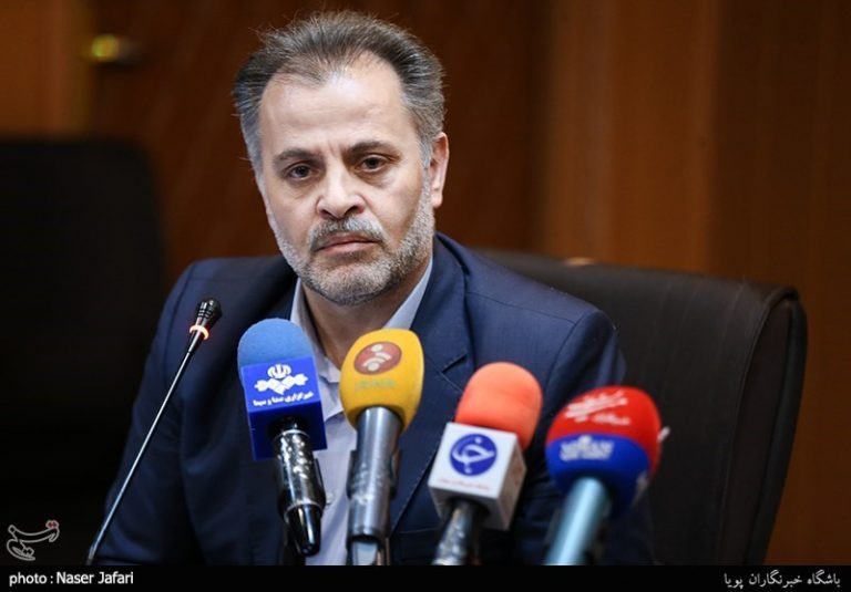 رشد بیش از 100 درصدی پرونده‌های تصادف ساختگی در تهران