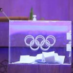 عضویت ۱۵ ورزشکار منتخب کمیسیون ورزشکاران کمیته المپیک نهایی شد