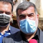 وجود ۳۰ هزار واحد زلزله زده در کشور/ پایان بازسازی تا ۴ ماه آینده وجود ۳۰ هزار واحد زلزله زده در کشور/ پایان بازسازی تا ۴ ماه آینده