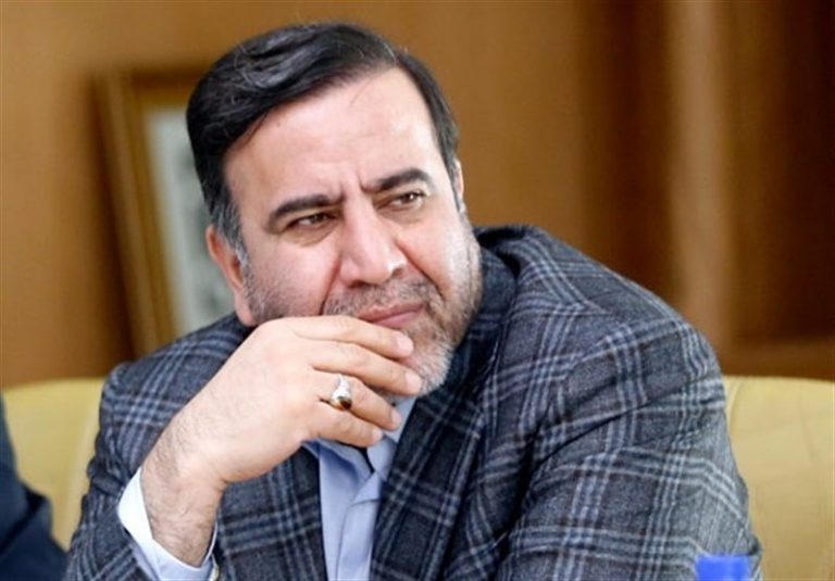 همکاری چینی ها برای تولید کامیون در ایران/ امکان سفر زمینی به ترکیه و سوریه فراهم شد همکاری چینی ها برای تولید کامیون در ایران/ امکان سفر زمینی به ترکیه و سوریه فراهم شد