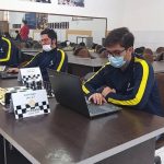 صدرنشینی نماینده فارس در رقابت‌های شطرنج باشگاه‌های آسیا