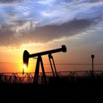 قیمت سبد نفتی اوپک از ۸۳ دلار گذشت قیمت سبد نفتی اوپک از ۸۳ دلار گذشت
