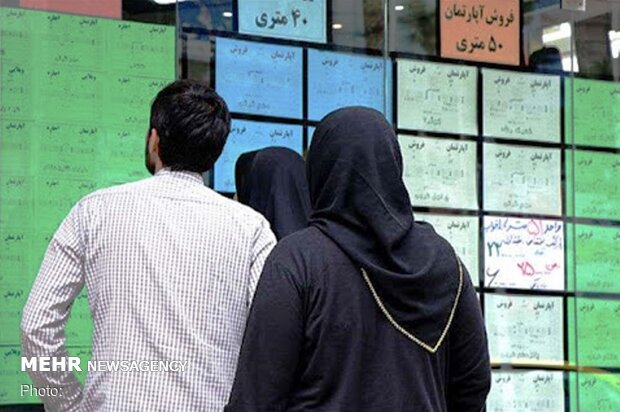 شکست سنگین سیاست تعیین سقف اجاره بها/ مستأجران مستأصلند شکست سنگین سیاست تعیین سقف اجاره بها/ مستأجران مستأصلند