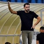 واکنش ژاوی به مخالفت باشگاه السد قطر با بازگشت او به بارسلونا