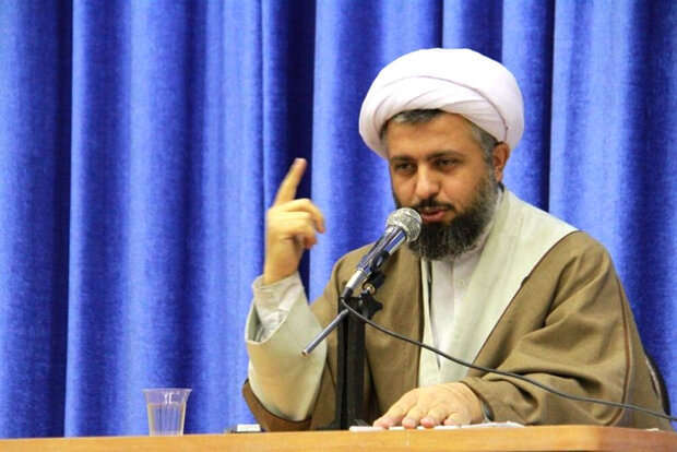 دستگاهها یک ماه به مکاتبات کمیسیون اصل ۹۰ پاسخ ندهند، مجرمند دستگاهها یک ماه به مکاتبات کمیسیون اصل ۹۰ پاسخ ندهند، مجرمند