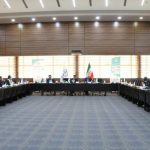 مسکن نباید یک کالای سرمایهای بشود مسکن نباید یک کالای سرمایهای بشود