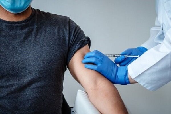 ۷۵ درصد افراد اچ آی وی مثبت در کرمان واکسن کرونا دریافت کرده اند