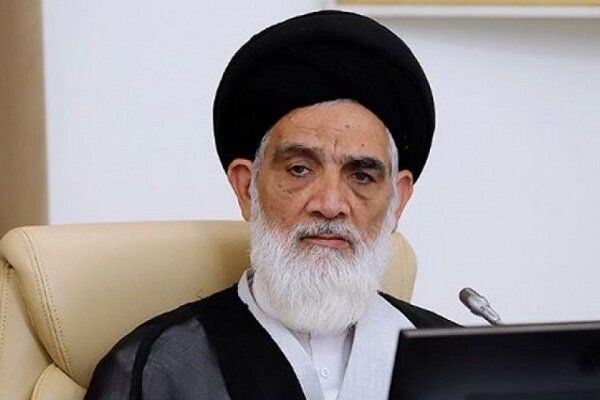 رای وحدت رویه دیوان عالی در خصوص کارکنان بانکهای خصوصی رای وحدت رویه دیوان عالی در خصوص کارکنان بانکهای خصوصی