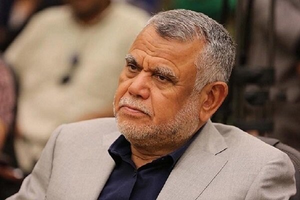 طرف سومی برای فتنهآفرینی در پشت پرده حمله به الکاظمی قرار دارد طرف سومی برای فتنهآفرینی در پشت پرده حمله به الکاظمی قرار دارد