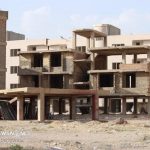 مردان مجرد بالای ۴۵ سال مجاز به ثبت نام در طرح مسکن شدند مردان مجرد بالای ۴۵ سال مجاز به ثبت نام در طرح مسکن شدند