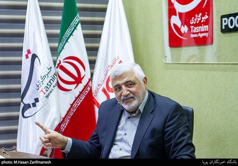 سهامداران بورس برای رشد شاخص به گرانیها چشم ندوزند/ زیانده بودن خودروسازان قابل باور نیست سهامداران بورس برای رشد شاخص به گرانیها چشم ندوزند/ زیانده بودن خودروسازان قابل باور نیست