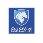 یکی از مشکلات تولید، اقتصاد دستوری است یکی از مشکلات تولید، اقتصاد دستوری است