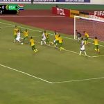 ورود فیفا به پرونده قضاوت جنجالی بازی آفریقای جنوبی و غنا/ «بافانابافانا» به انتخابی جام جهانی برمی‌گردد؟