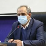 تلاش برای احیای معادن راکد از اولویتهای اقتصادی استان قم است تلاش برای احیای معادن راکد از اولویتهای اقتصادی استان قم است