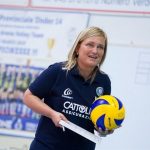 مربی ایتالیایی؛ گزینه اصلی هدایت تیم ملی والیبال زنان