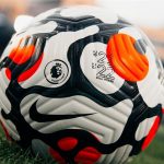 مخالفت قاطع باشگاه‌های لیگ برتری با برگزاری هر 2 سال یک بار جام جهانی