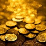 قیمت سکه ۶ آذر ١۴٠٠ به ١٢ میلیون و ۶۵٠ هزار تومان رسید قیمت سکه ۶ آذر ١۴٠٠ به ١٢ میلیون و ۶۵٠ هزار تومان رسید