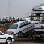افزایش قیمت خودرو دوباره جدی شد افزایش قیمت خودرو دوباره جدی شد