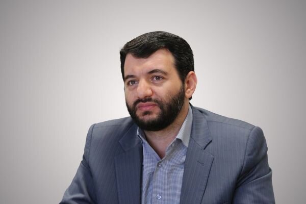 قواعد تامین مالی مبتنی بر قرارداد و زنجیره ارزش تنظیم می شود قواعد تامین مالی مبتنی بر قرارداد و زنجیره ارزش تنظیم می شود
