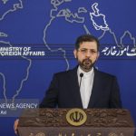 ایران سوء قصد به «الکاظمی» را محکوم کرد/لزوم ثبات و آرامش در عراق