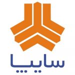 میانگین افزایش قیمت محصولات سایپا ۱۶ درصد بوده است میانگین افزایش قیمت محصولات سایپا ۱۶ درصد بوده است