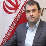 ایران همواره به حقوق اقلیت‌ها احترام گذاشته و این شعار نیست
