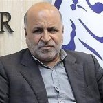 یک نماینده مجلس: اصلاح قیمت سبب شکوفایی صنعت خودرو می شود یک نماینده مجلس: اصلاح قیمت سبب شکوفایی صنعت خودرو می شود