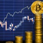 سقوط قیمت بیت کوین به پایینترین سطح یک ماه گذشته سقوط قیمت بیت کوین به پایینترین سطح یک ماه گذشته