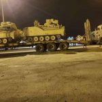 خروج نظامیان سعودی از جنوب یمن در میان تدابیر شدید امنیتی