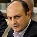 اصلاح قیمتگذاری خودرو مانع زیان قطعهسازان در تولید میشود اصلاح قیمتگذاری خودرو مانع زیان قطعهسازان در تولید میشود