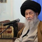 وزارت کار از هیچ تلاشی برای رفع مشکلات کارگران دریغ نکند وزارت کار از هیچ تلاشی برای رفع مشکلات کارگران دریغ نکند