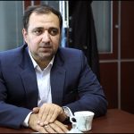 آمار متقاضیان طرح نهضت ملی مسکن در استان قم از ۴۷ هزار نفر گذشت آمار متقاضیان طرح نهضت ملی مسکن در استان قم از ۴۷ هزار نفر گذشت