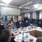 آغاز نسخه نویسی الکترونیکی از امروز در سراسر کشور آغاز نسخه نویسی الکترونیکی از امروز در سراسر کشور