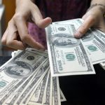 فروش ارز فقط به متقاضی واقعی با شرایط خاص/ بازار ارز تحت کنترل فروش ارز فقط به متقاضی واقعی با شرایط خاص/ بازار ارز تحت کنترل