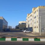 کمبودهای مسکن مهر دامغان/ وعدههای مسئولان عملی نشد کمبودهای مسکن مهر دامغان/ وعدههای مسئولان عملی نشد