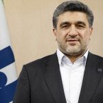 ۱۰۰ روز تلاش در راه افزایش قدرت خرید مردم ۱۰۰ روز تلاش در راه افزایش قدرت خرید مردم