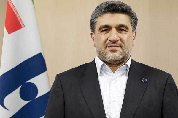 ۱۰۰ روز تلاش در راه افزایش قدرت خرید مردم ۱۰۰ روز تلاش در راه افزایش قدرت خرید مردم
