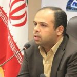ورود گردشگر از کشورهای هم مرز از امروز ممنوع شد ورود گردشگر از کشورهای هم مرز از امروز ممنوع شد