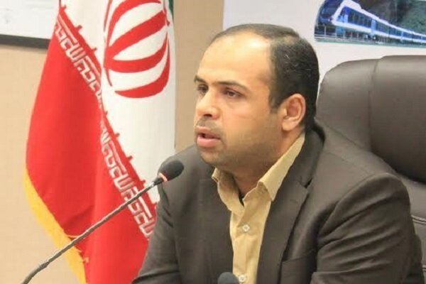 ورود گردشگر از کشورهای هم مرز از امروز ممنوع شد ورود گردشگر از کشورهای هم مرز از امروز ممنوع شد