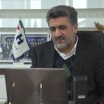 تسهیلات ویژه بانک صادرات ایران برای ۷۰۰ پرستار تسهیلات ویژه بانک صادرات ایران برای ۷۰۰ پرستار