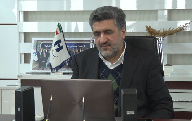 تسهیلات ویژه بانک صادرات ایران برای ۷۰۰ پرستار تسهیلات ویژه بانک صادرات ایران برای ۷۰۰ پرستار