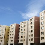 تأمین مالی بیش از ۲۰۰ هزار واحد مسکونی طرح نهضت ملی تأمین مالی بیش از ۲۰۰ هزار واحد مسکونی طرح نهضت ملی