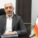 اعلام تصمیمات جدید خودرویی طی چند روز آینده/ قیمتهای جدید به نفع مردم، بورس و خودروساز است اعلام تصمیمات جدید خودرویی طی چند روز آینده/ قیمتهای جدید به نفع مردم، بورس و خودروساز است