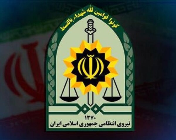 افزایش ۵۵ درصدی سهم ناجا در بودجه پیشنهادی ۱۴۰۱ افزایش ۵۵ درصدی سهم ناجا در بودجه پیشنهادی ۱۴۰۱