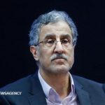 خرید و فروش دستوری سهام در بورس/نفوذ دولت در بورس بالاست خرید و فروش دستوری سهام در بورس/نفوذ دولت در بورس بالاست