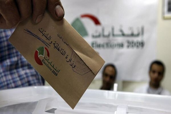 انتخابات پارلمانی لبنان؛ از کارشکنی‌های داخلی تا مداخلات خارجی