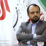طرح وزارت اقتصاد برای افزایش حقوق بازنشستگان طرح وزارت اقتصاد برای افزایش حقوق بازنشستگان