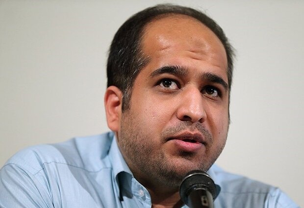 برنامههای وزارت نیرو برای تامین برق در کمیسیون اصل ۹۰ بررسی شد برنامههای وزارت نیرو برای تامین برق در کمیسیون اصل ۹۰ بررسی شد