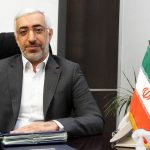 زیرساخت پرداخت سود سهام از سجام آماده است زیرساخت پرداخت سود سهام از سجام آماده است