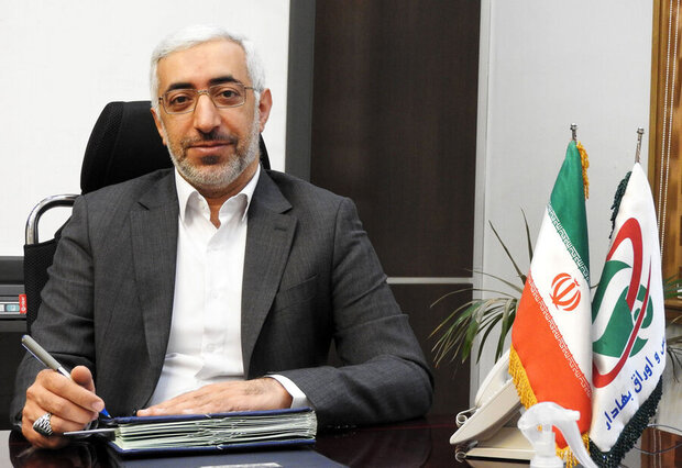 زیرساخت پرداخت سود سهام از سجام آماده است زیرساخت پرداخت سود سهام از سجام آماده است